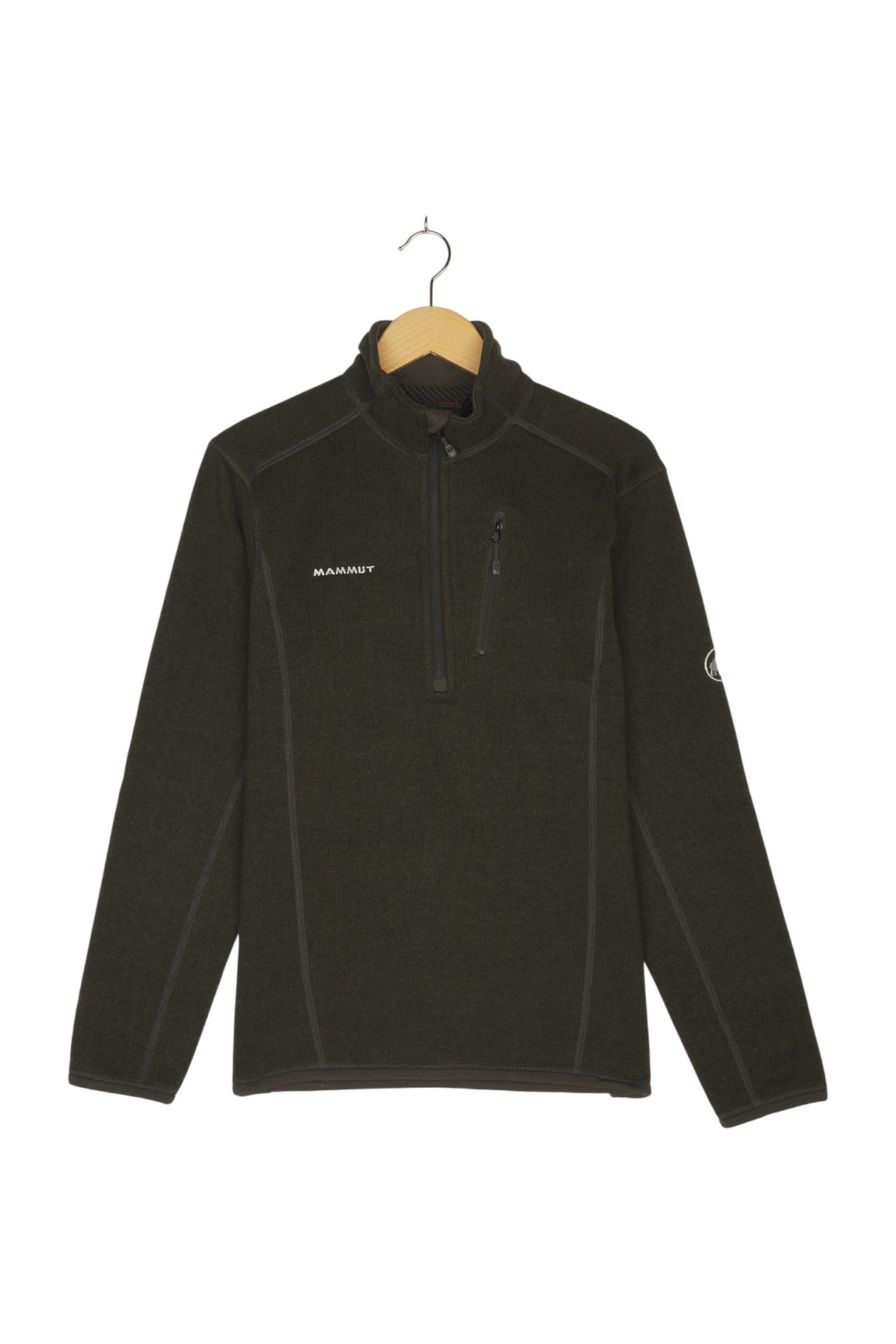 Pullover für Herren