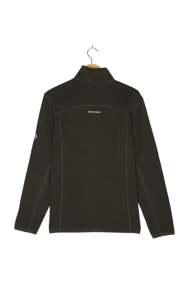 Pullover für Herren