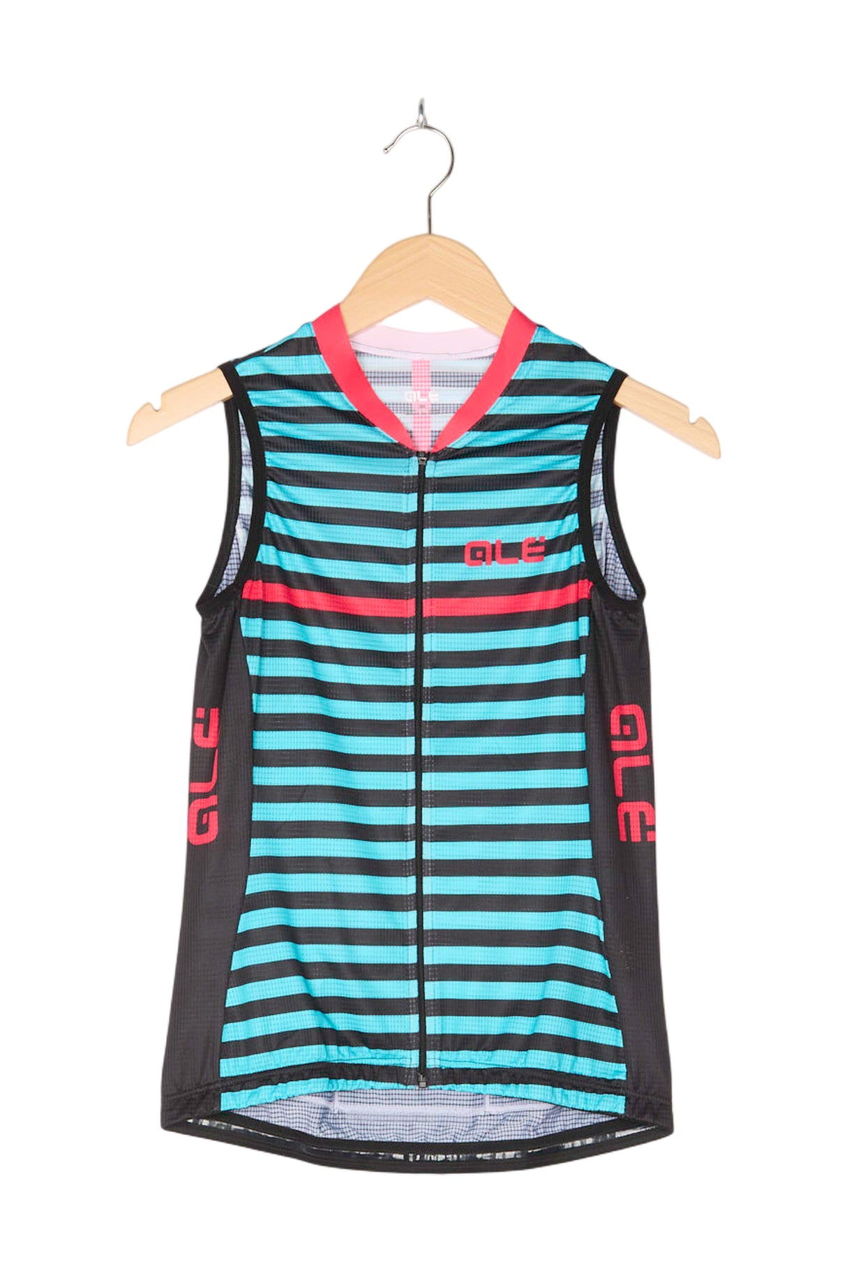 Fahrradtrikot für Damen