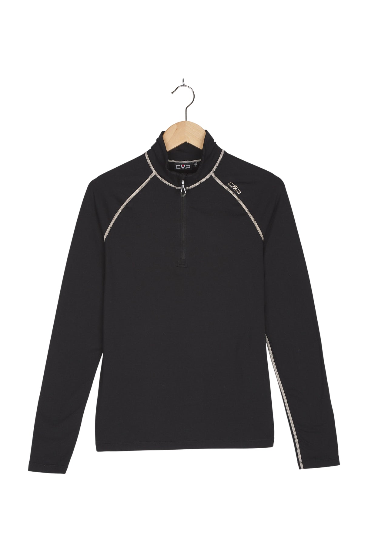 Longsleeve Funktion für Damen