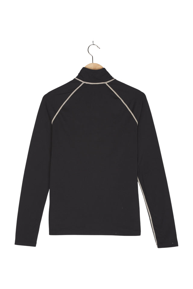 Longsleeve Funktion für Damen