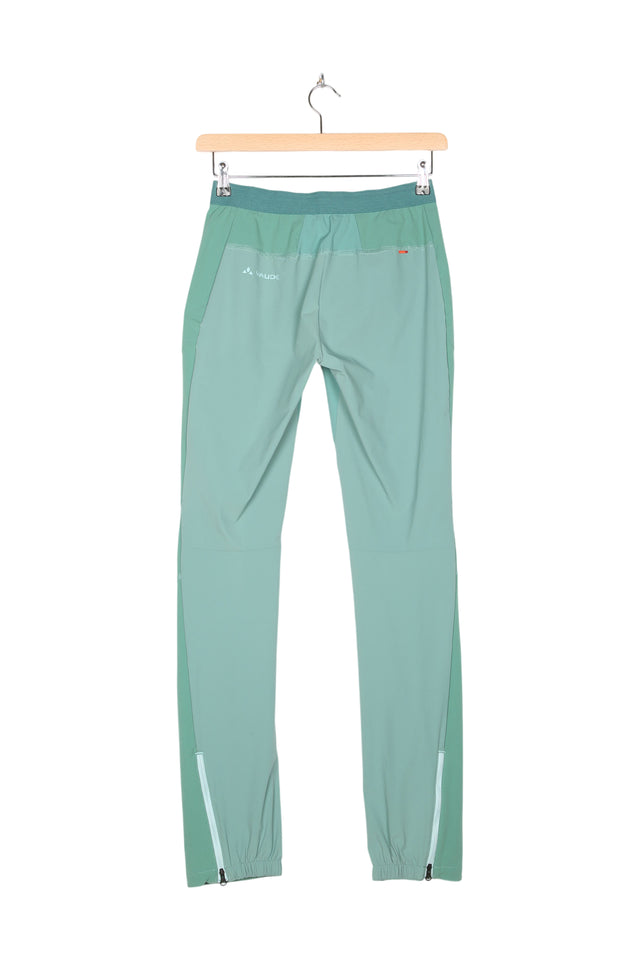 Wanderhose für Damen