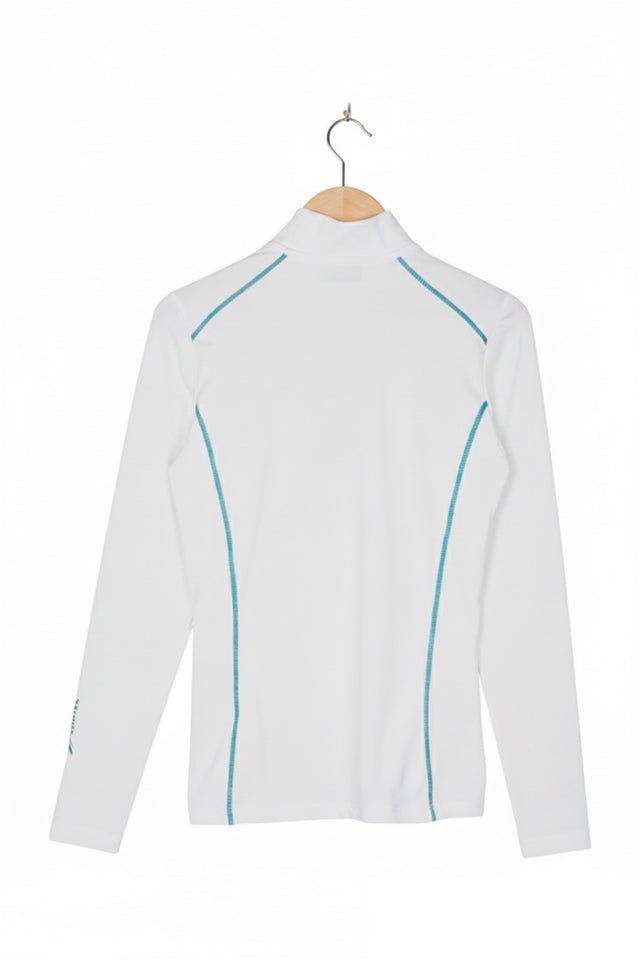 Longsleeve Funktion für Damen