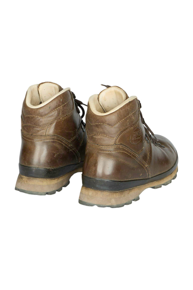 Wanderschuhe & Trekkingschuhe für Herren