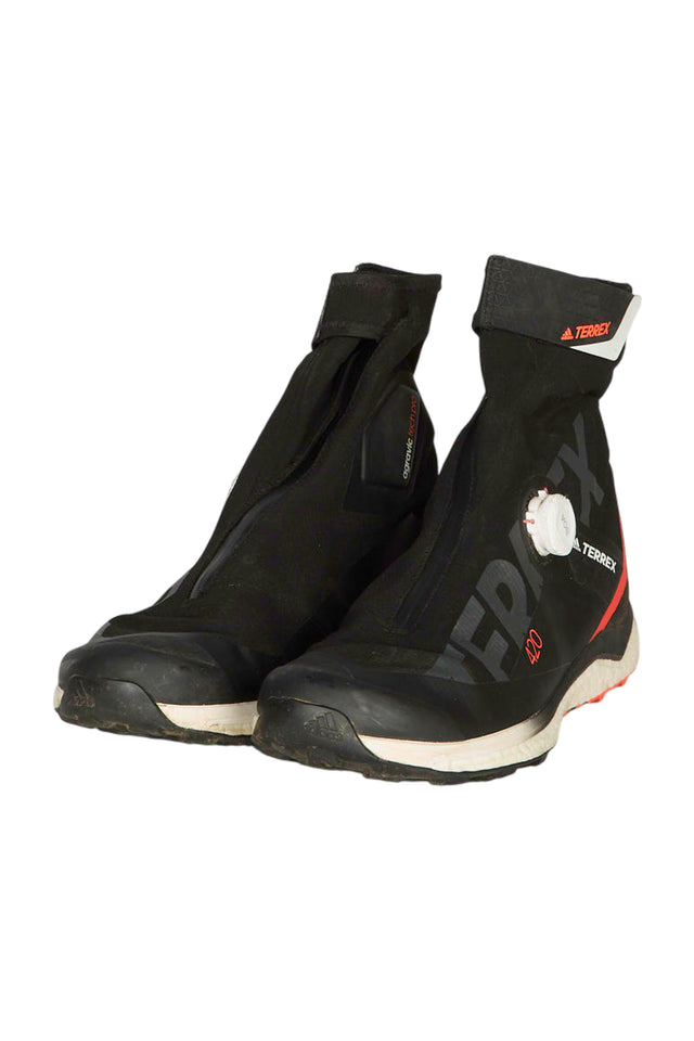 Laufschuhe & Trailrunningschuhe für Herren