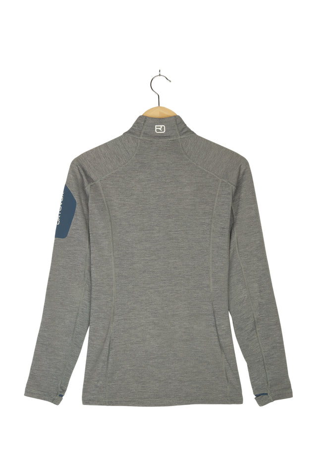 Fleecejacke für Damen