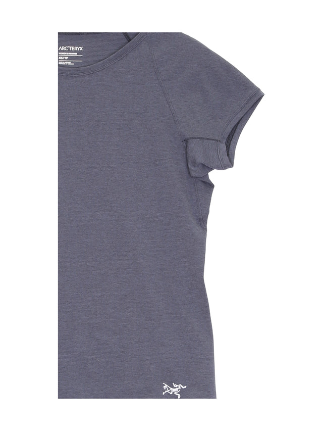 T-Shirt Funktion für Damen