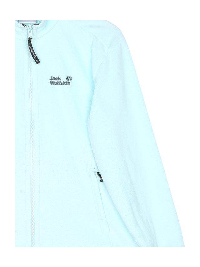 Fleecejacke für Damen