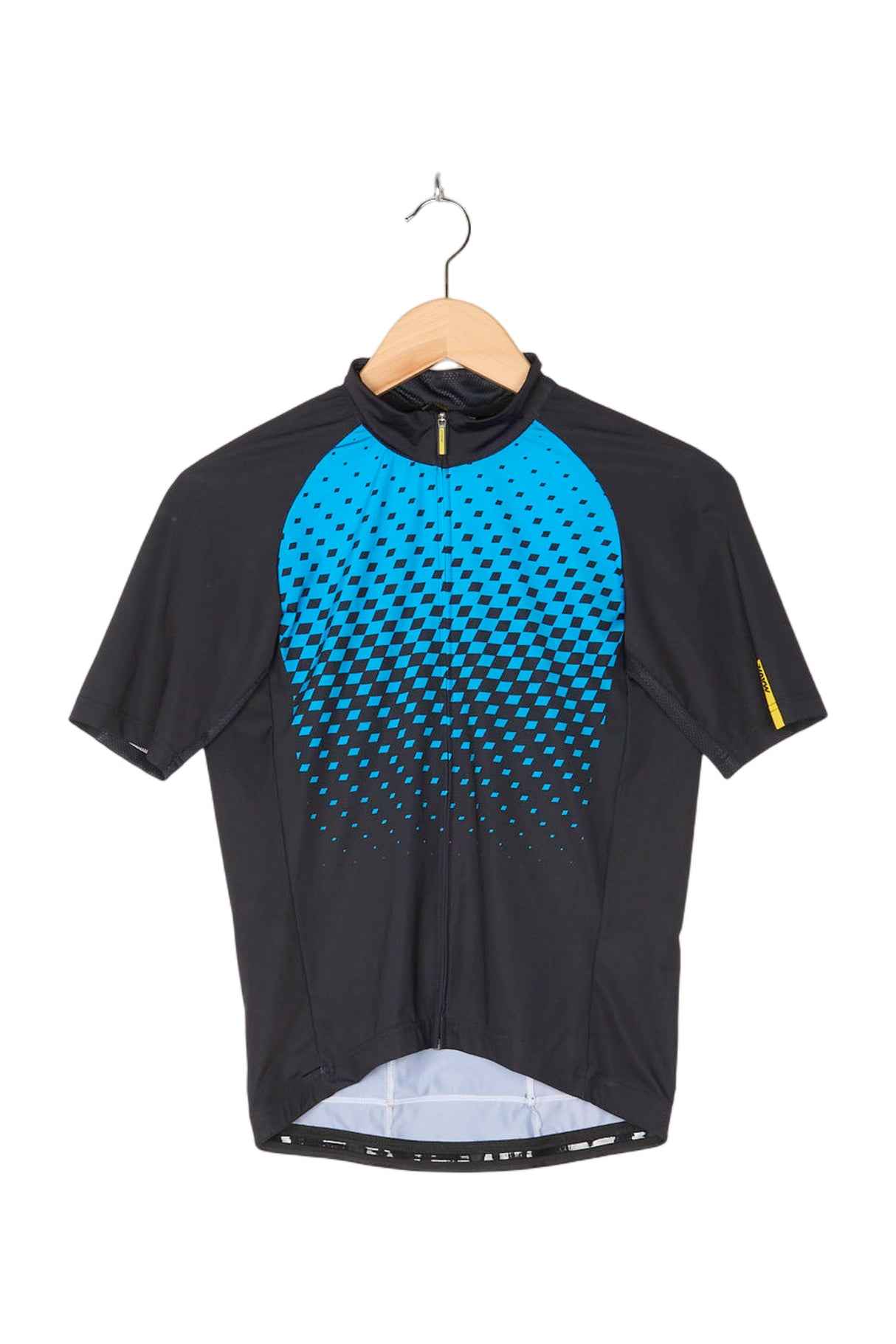 Fahrradtrikot für Damen