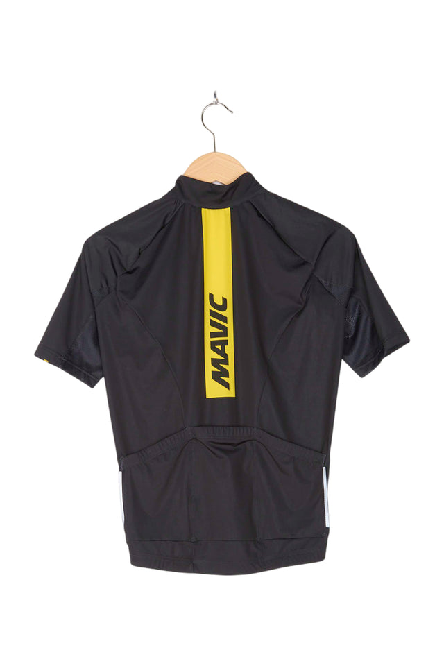 Fahrradtrikot für Damen