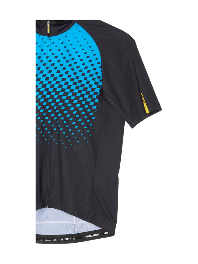 Fahrradtrikot für Damen