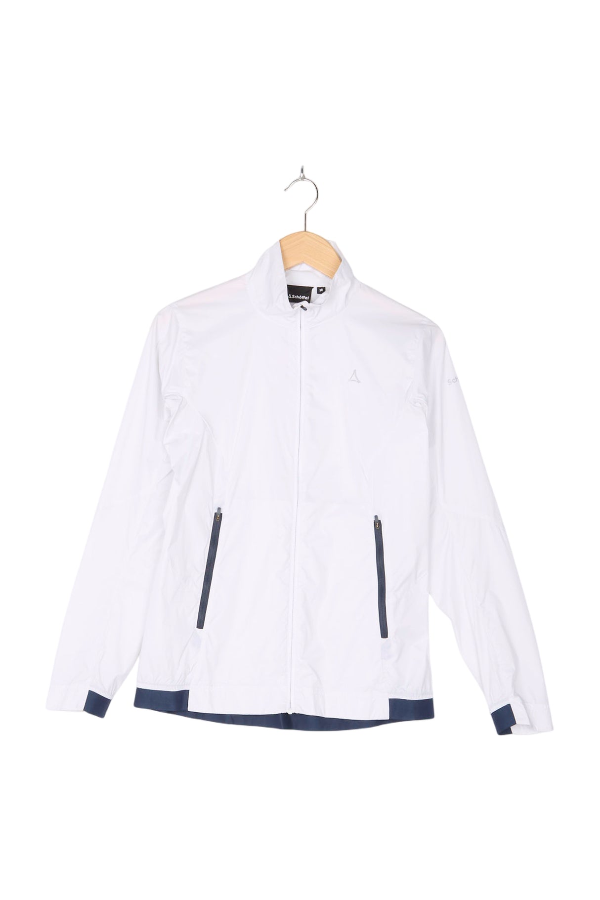 Windbreaker für Damen