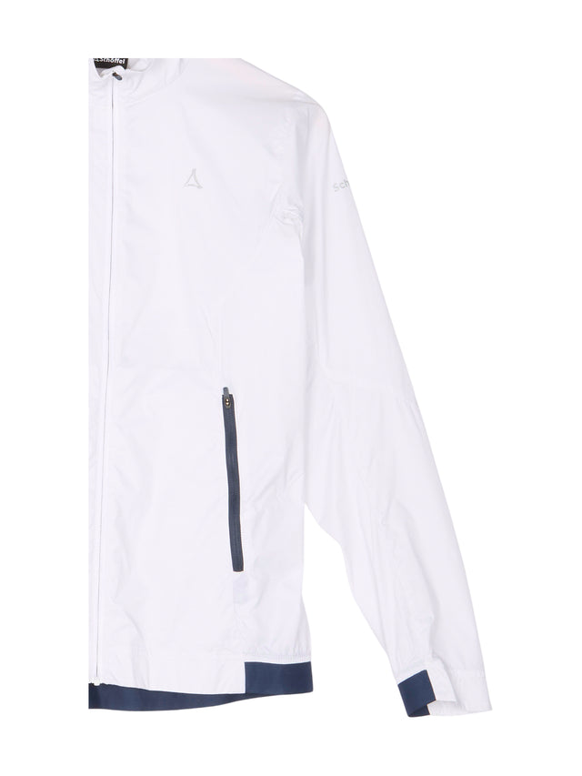 Windbreaker für Damen