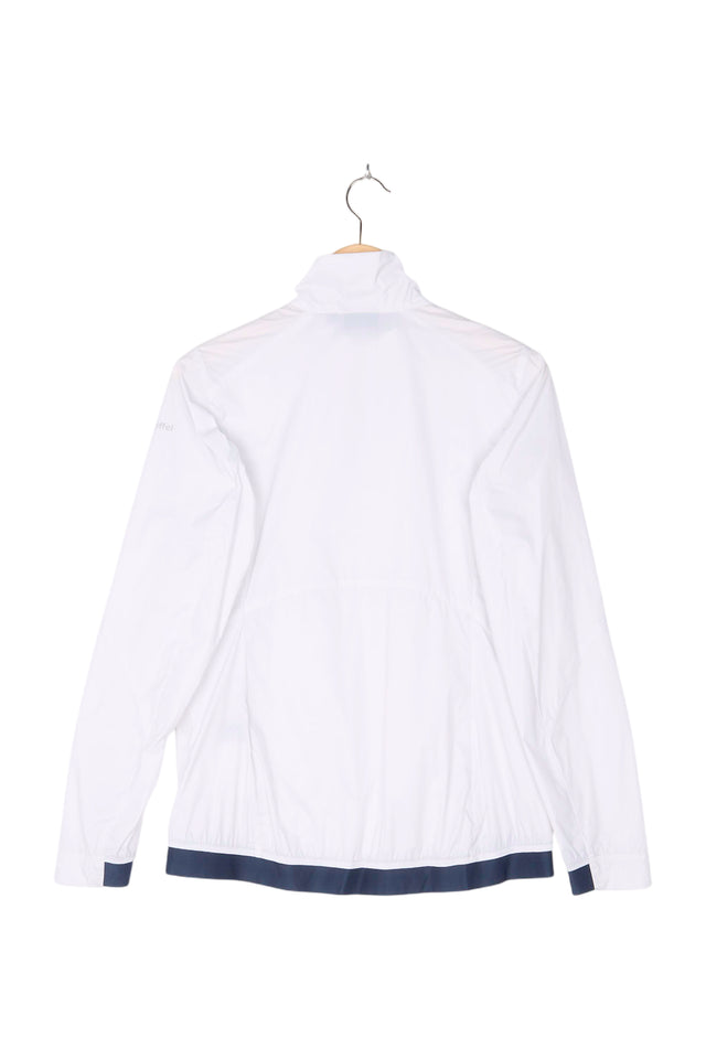 Windbreaker für Damen