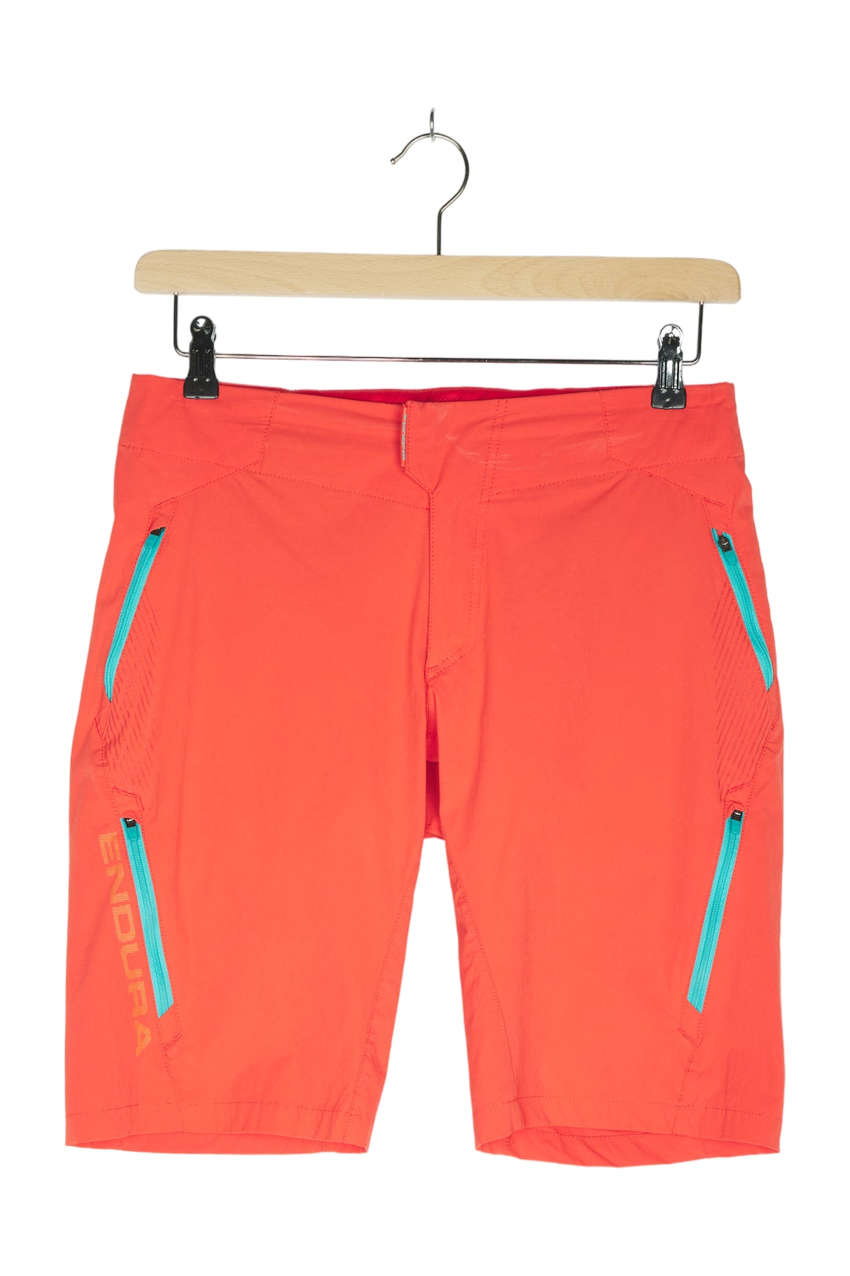 Kurze Hose für Damen