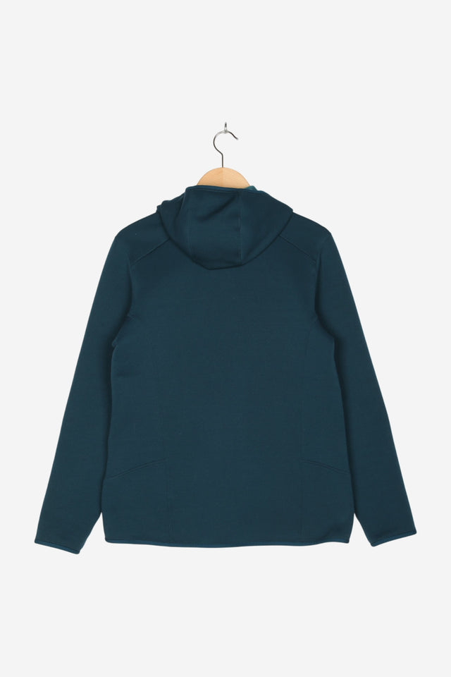 Fleecejacke für Damen