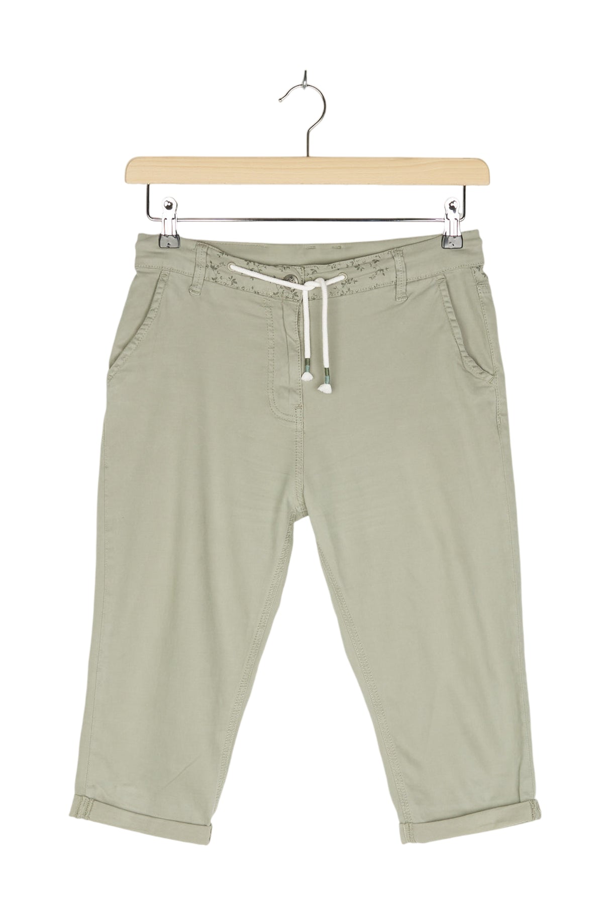 Kurze Hose für Damen