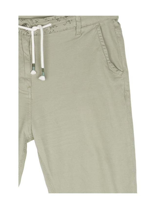 Kurze Hose für Damen