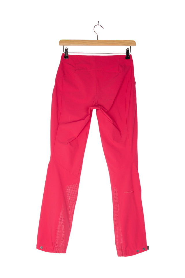 Wanderhose für Damen