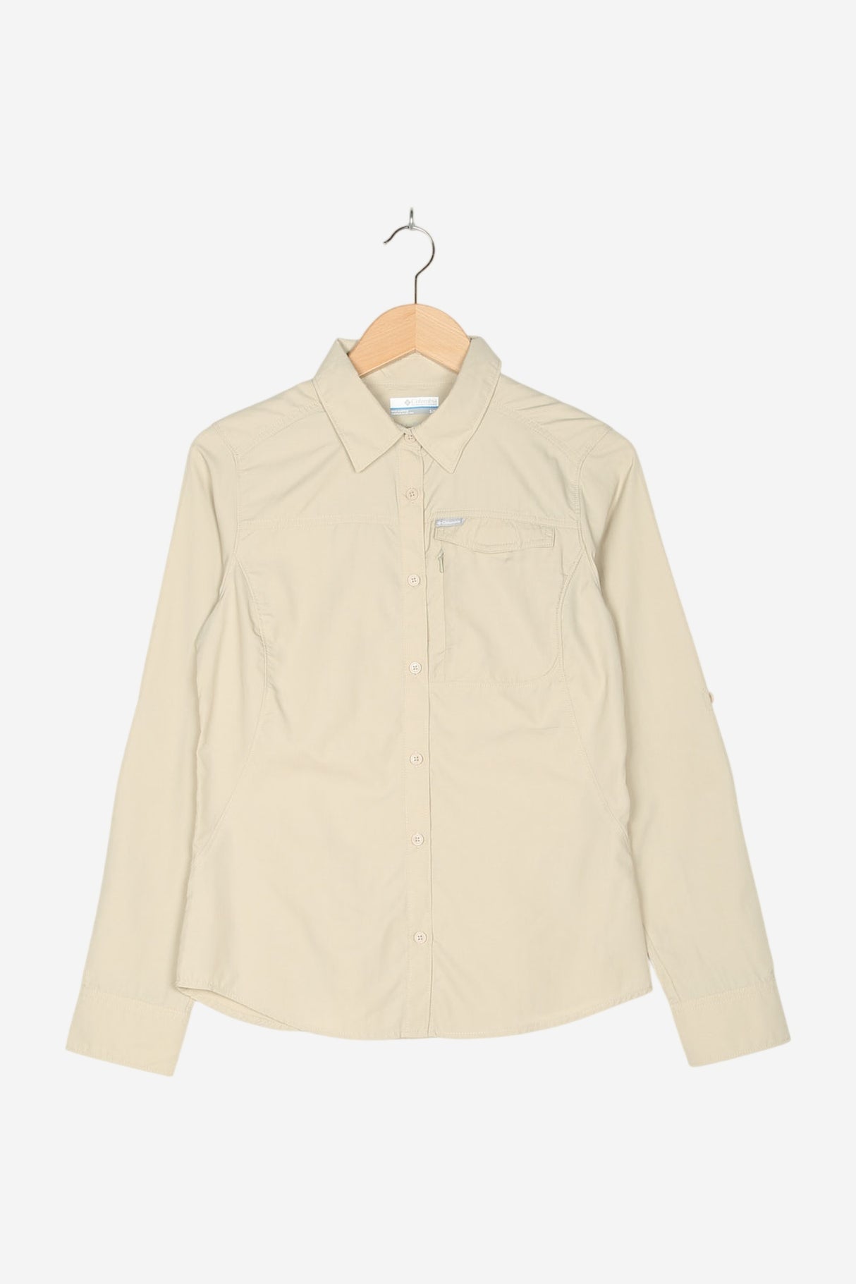 Bluse für Damen