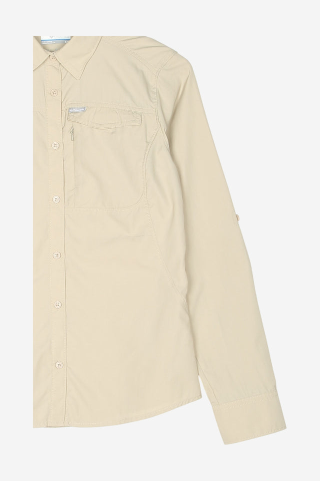 Bluse für Damen