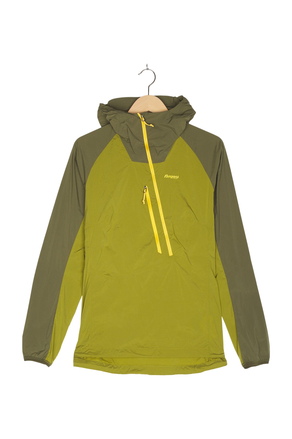 Windbreaker für Herren
