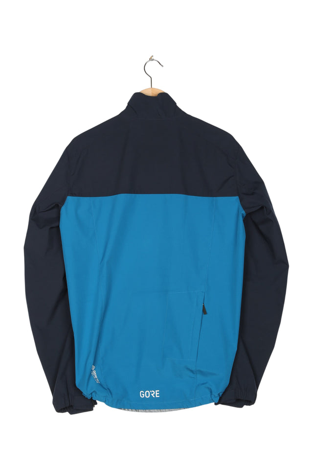 Fahrradjacke für Herren