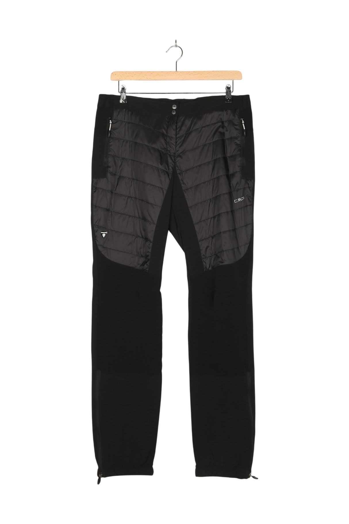 Wanderhose für Damen