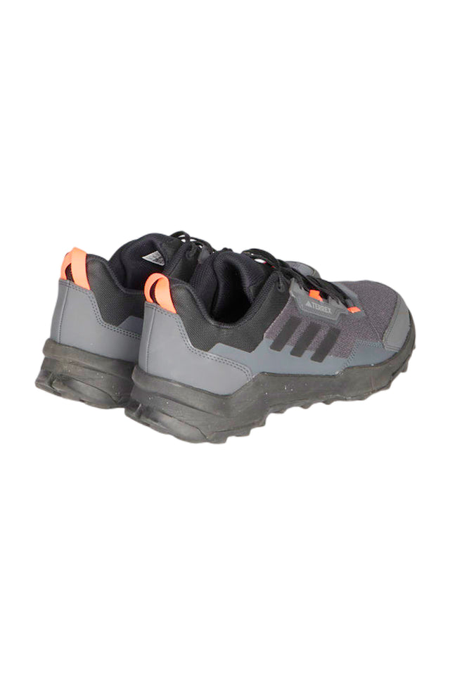 Laufschuhe & Trailrunningschuhe für Herren