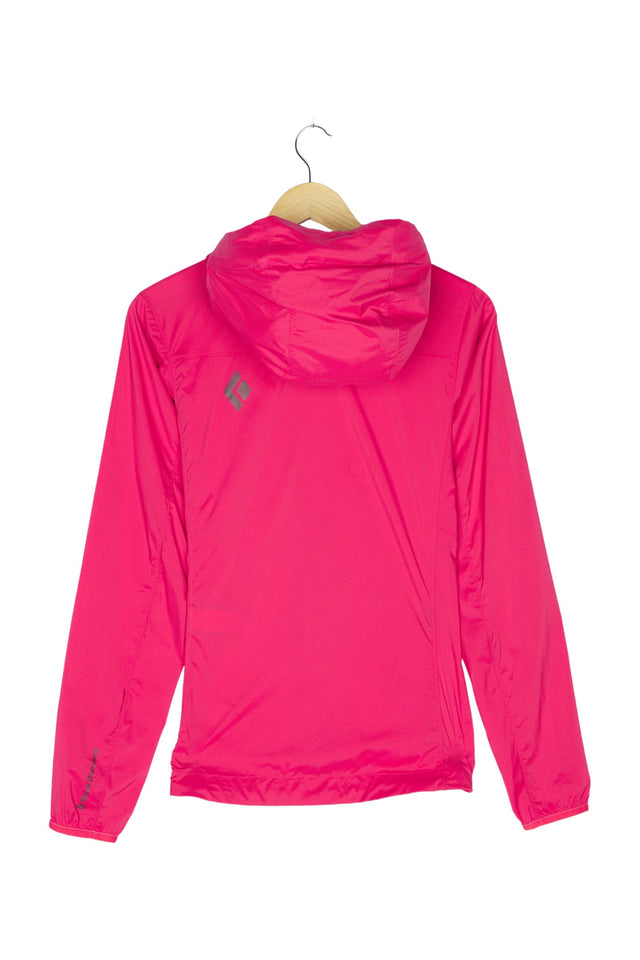 Windbreakerjacke für Damen