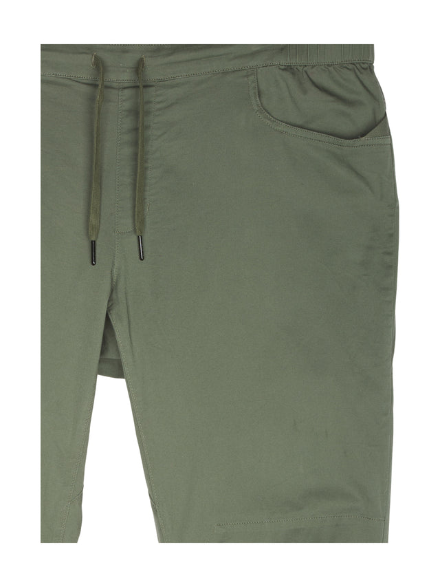 Kletterhose für Herren