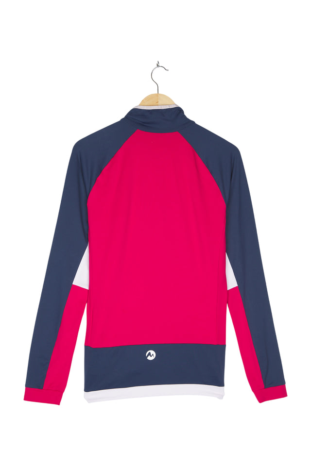 Kunstfaserjacke für Damen