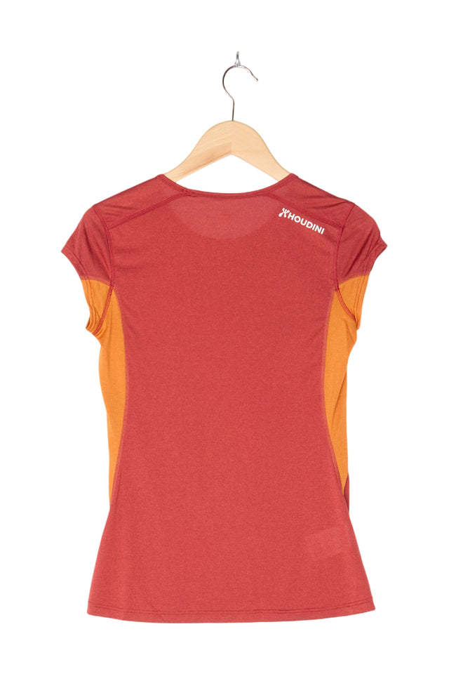 T-Shirt Funktion für Damen