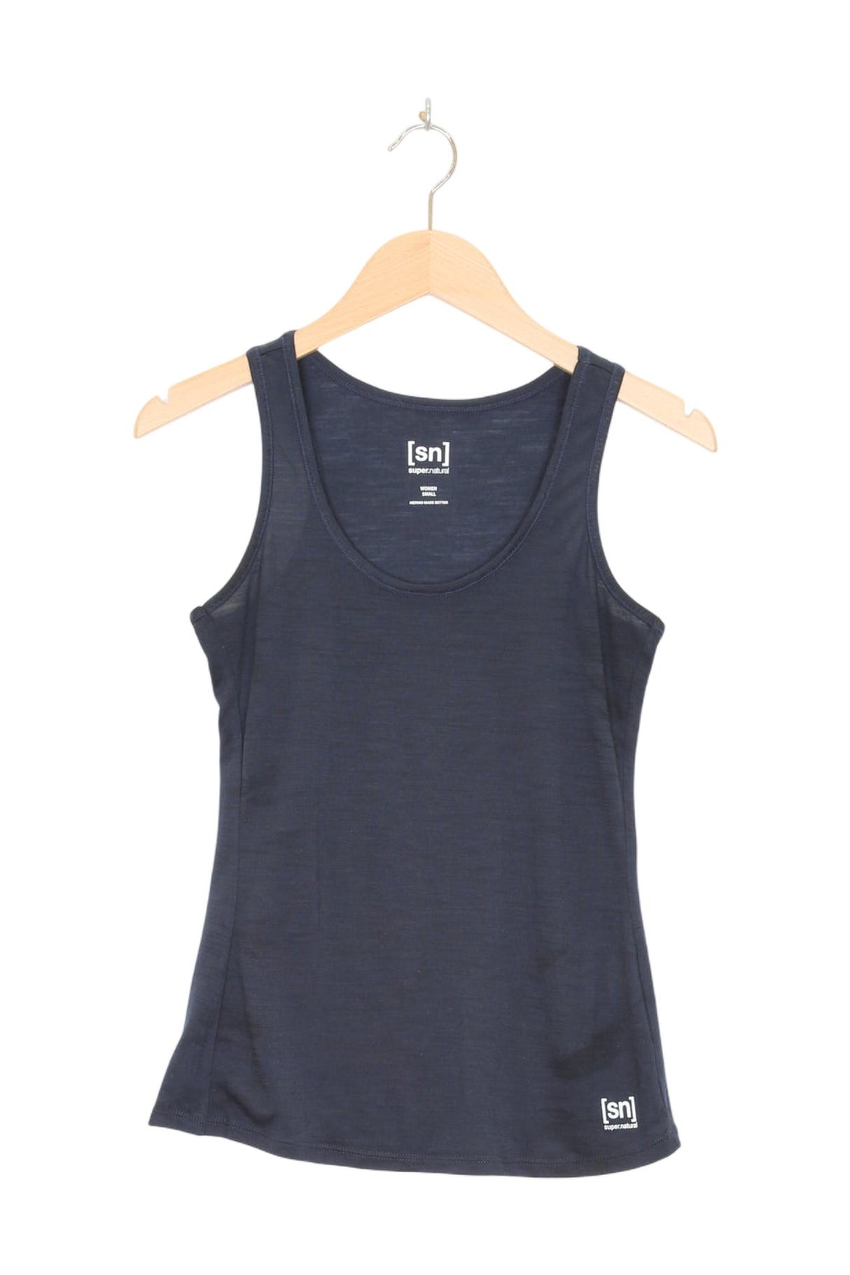 Tanktop für Damen