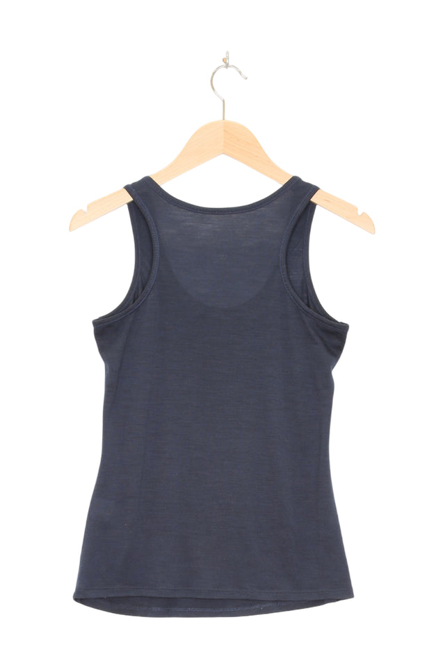 Tanktop für Damen