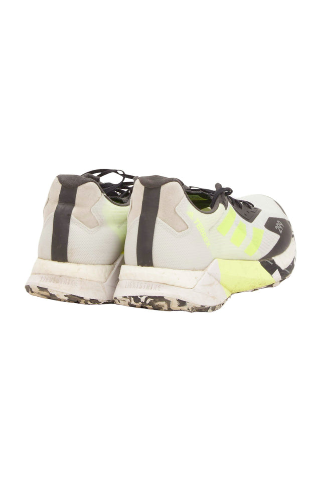 Laufschuhe & Trailrunningschuhe für Herren