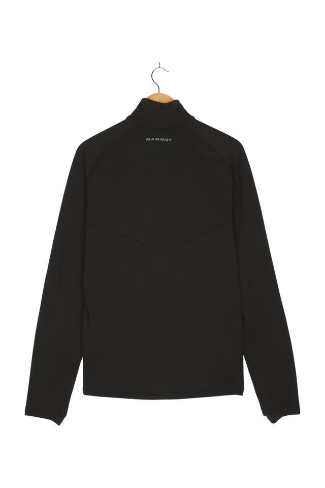 Fleecejacke für Herren