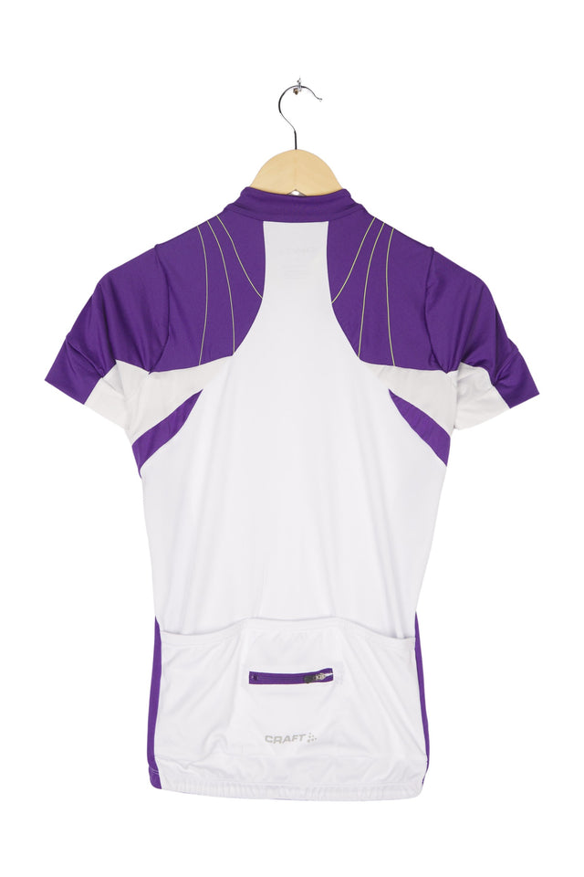 Radtrikot für Damen