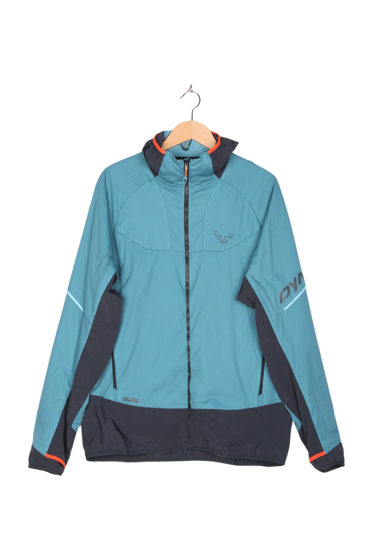 Isolationsjacke für Herren