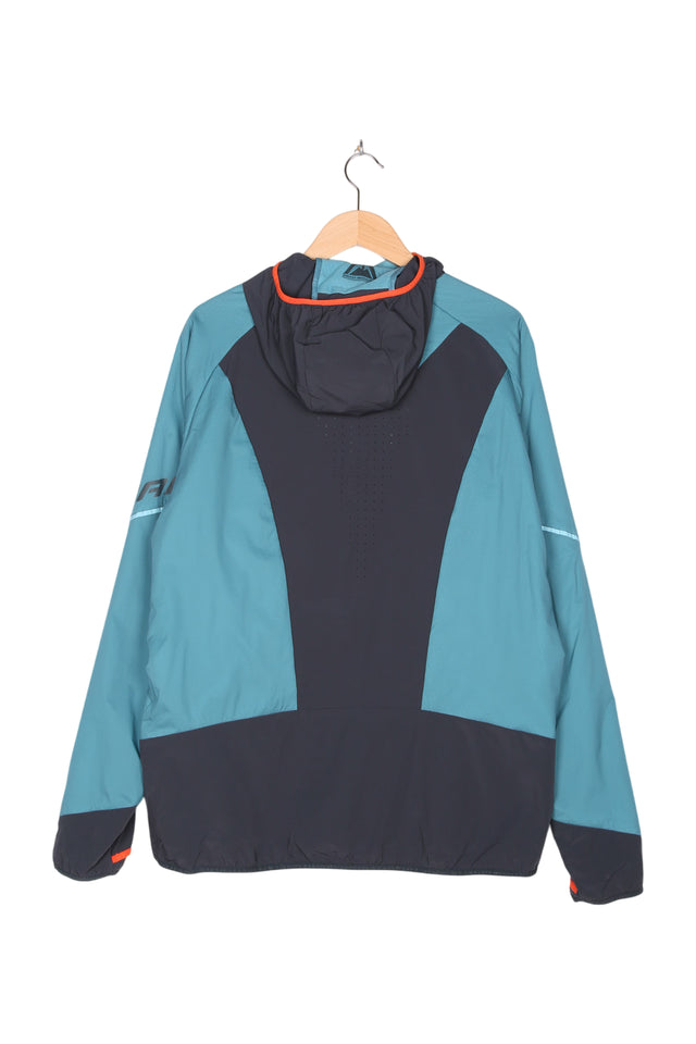 Isolationsjacke für Herren