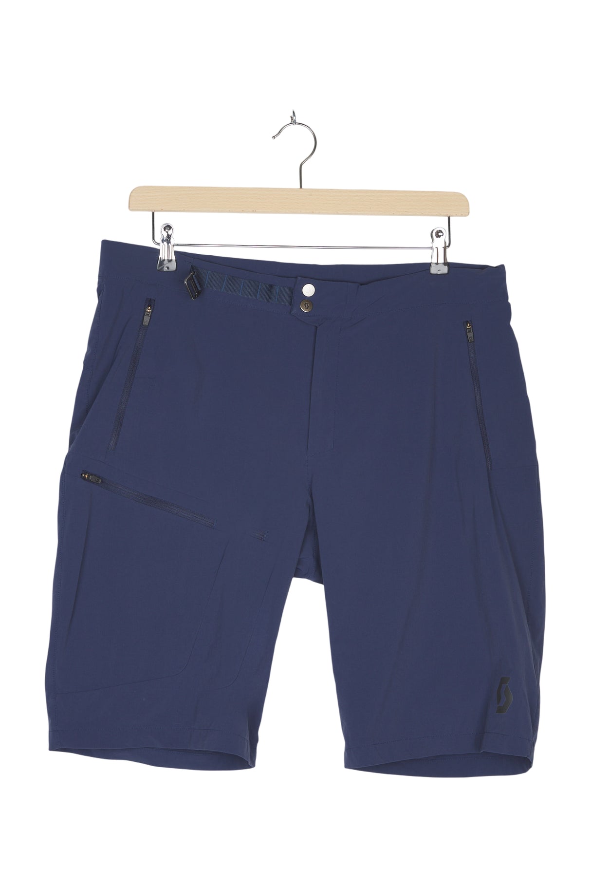 Kurze Hose für Herren