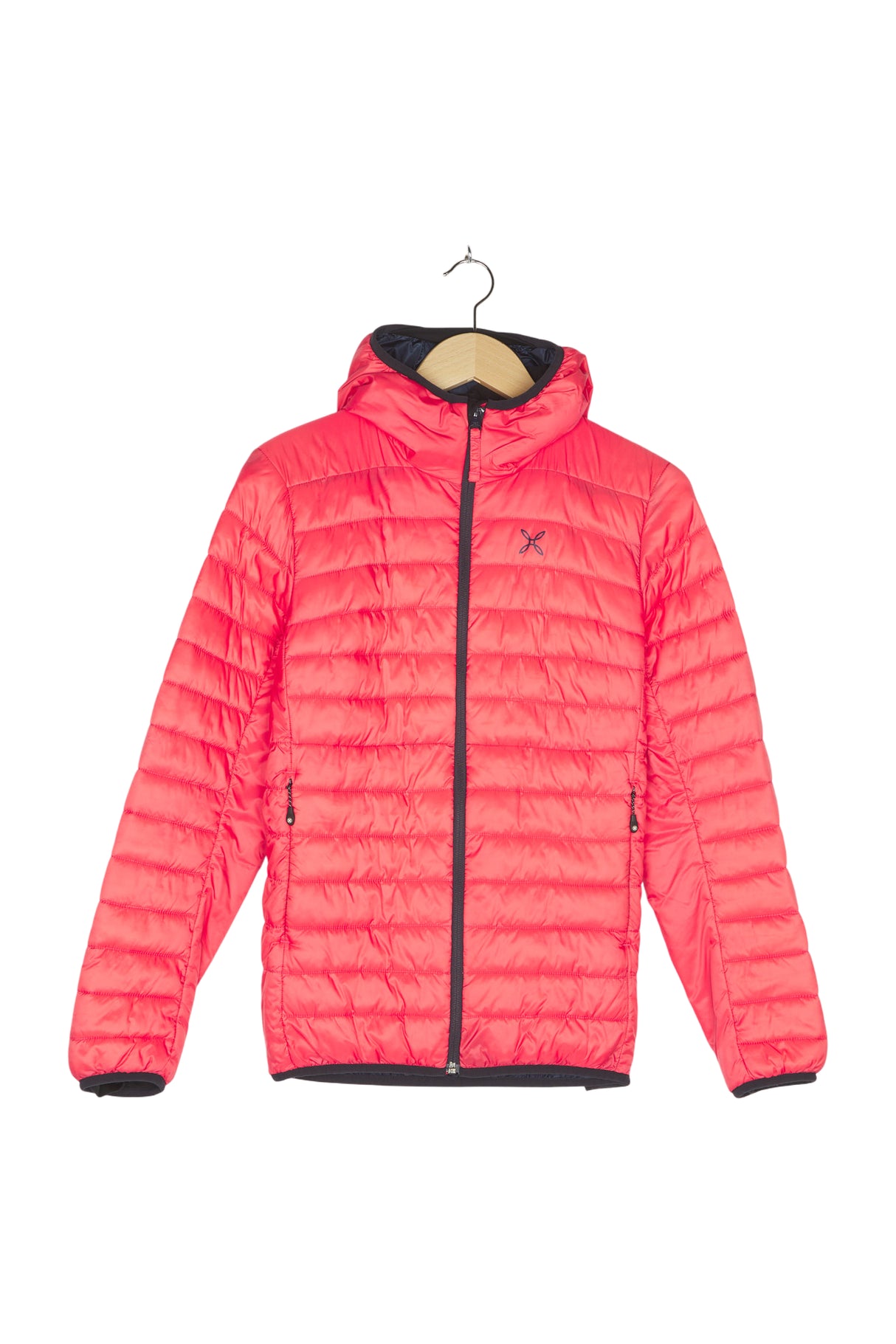 Kunstfaserjacke für Damen