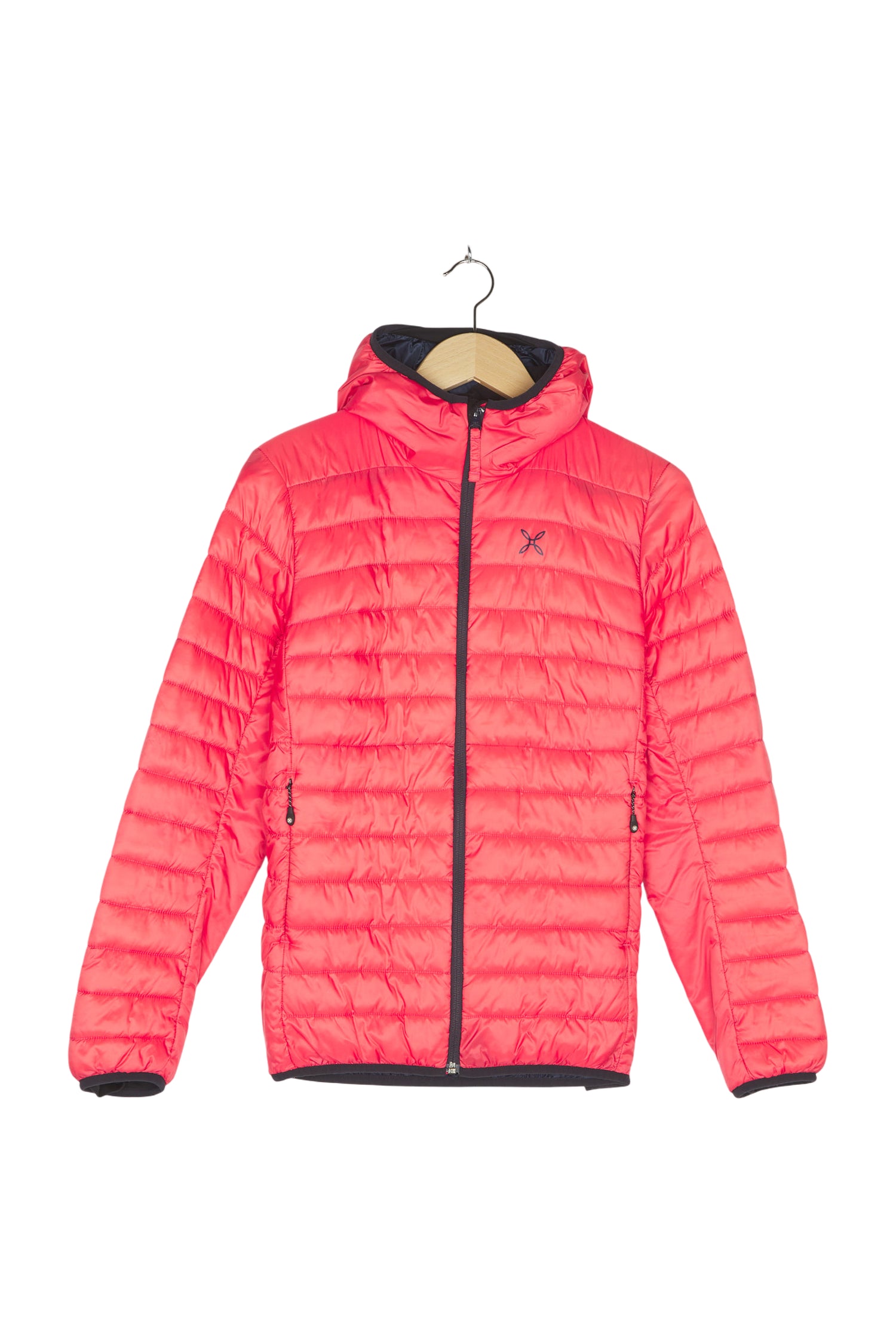 Kunstfaserjacke für Damen