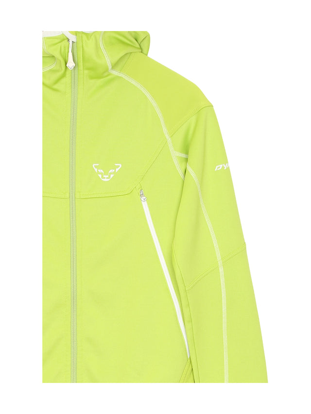 Softshelljacke für Damen