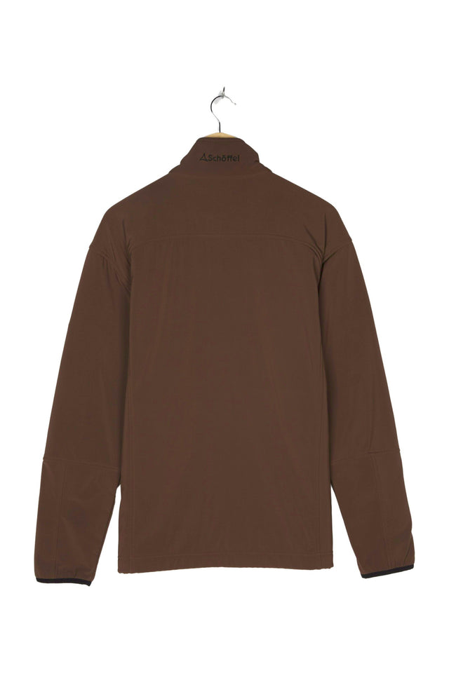 Softshelljacke für Herren