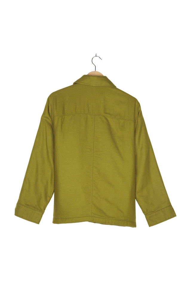 Freizeitjacke für Damen