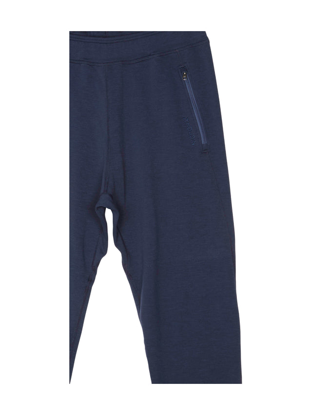 Tights, Leggings für Herren