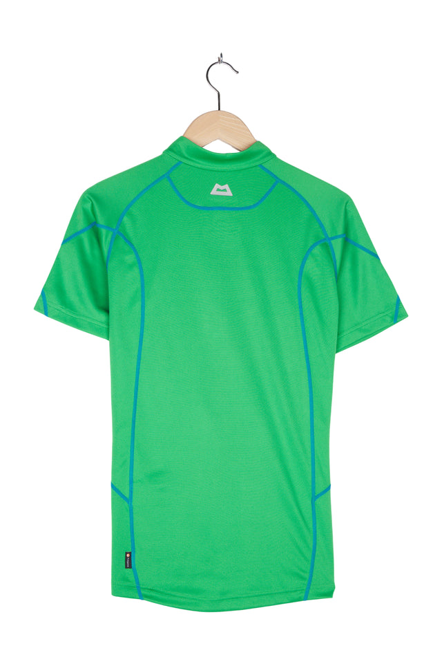 T-Shirt Funktion für Damen