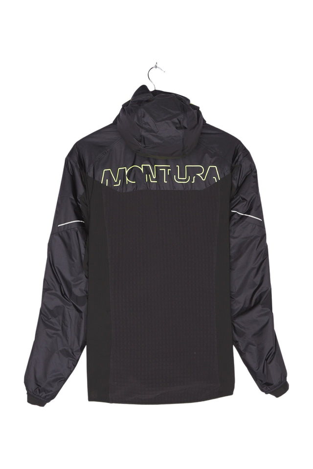 Kunstfaserjacke für Herren