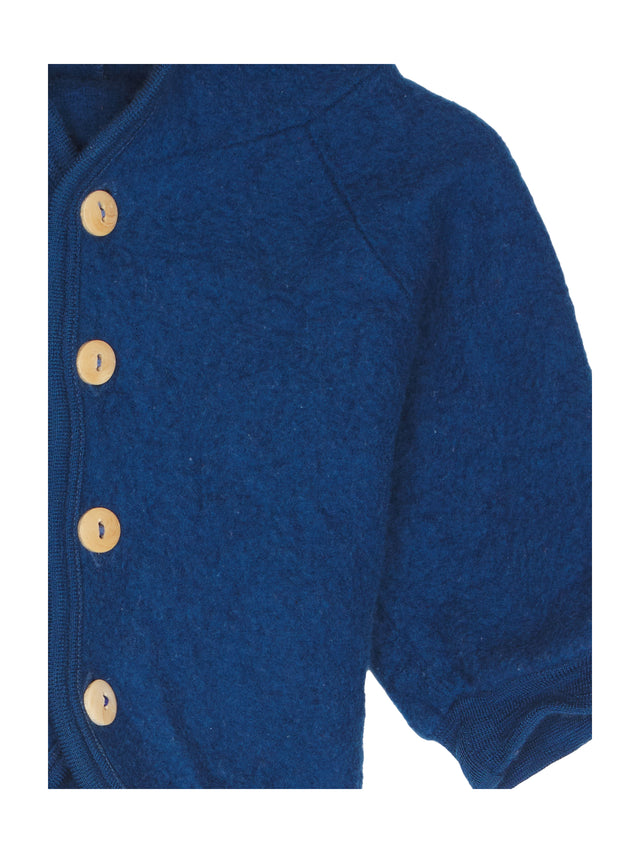 Freizeitjacke für Kinder